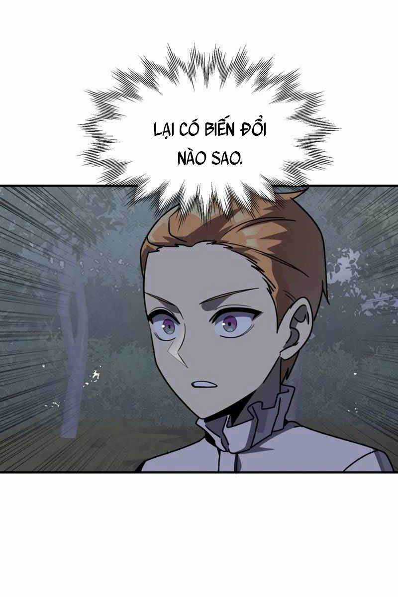 Con Trai Út Của Đại Pháp Sư Lừng Danh Chapter 18 trang 96