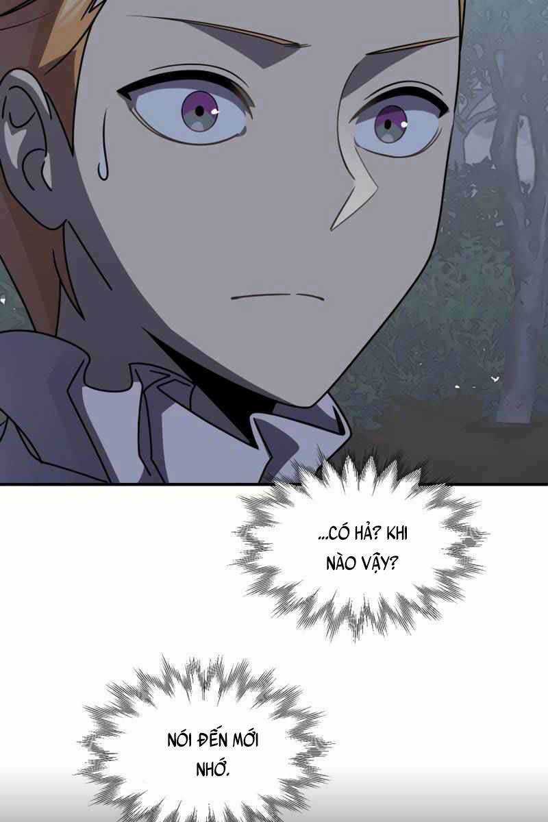 Con Trai Út Của Đại Pháp Sư Lừng Danh Chapter 18 trang 99