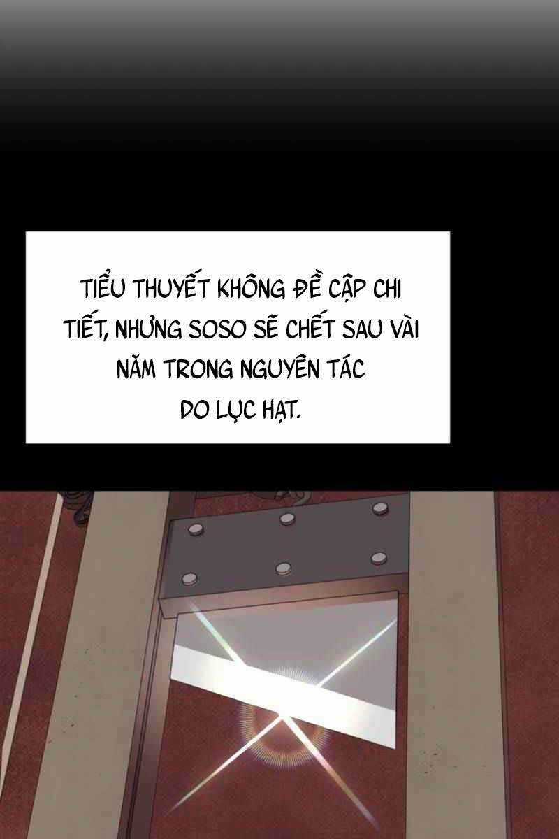 Con Trai Út Của Đại Pháp Sư Lừng Danh Chapter 19 trang 100