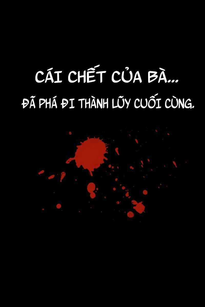 Con Trai Út Của Đại Pháp Sư Lừng Danh Chapter 19 trang 102