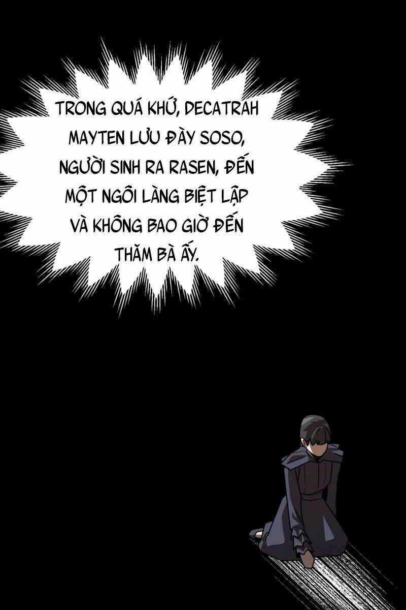 Con Trai Út Của Đại Pháp Sư Lừng Danh Chapter 19 trang 103