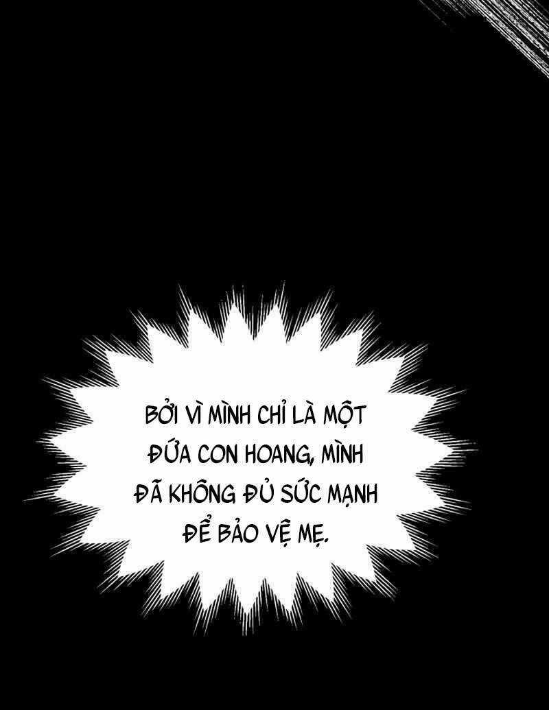 Con Trai Út Của Đại Pháp Sư Lừng Danh Chapter 19 trang 104