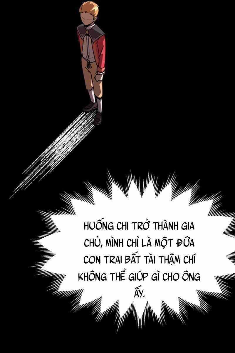 Con Trai Út Của Đại Pháp Sư Lừng Danh Chapter 19 trang 105