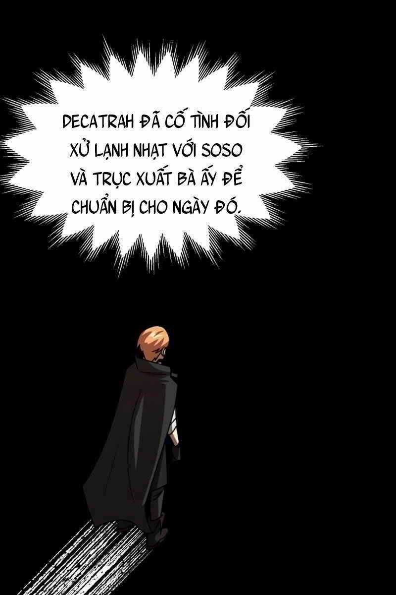 Con Trai Út Của Đại Pháp Sư Lừng Danh Chapter 19 trang 106