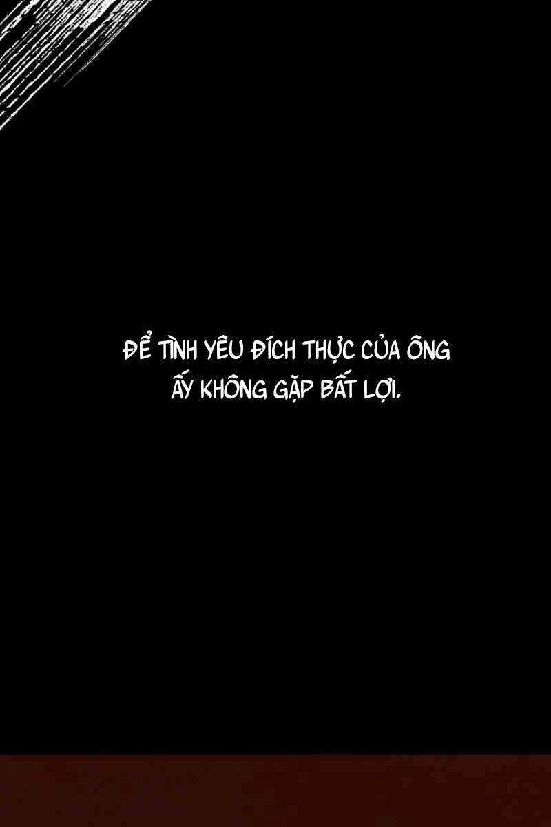 Con Trai Út Của Đại Pháp Sư Lừng Danh Chapter 19 trang 107