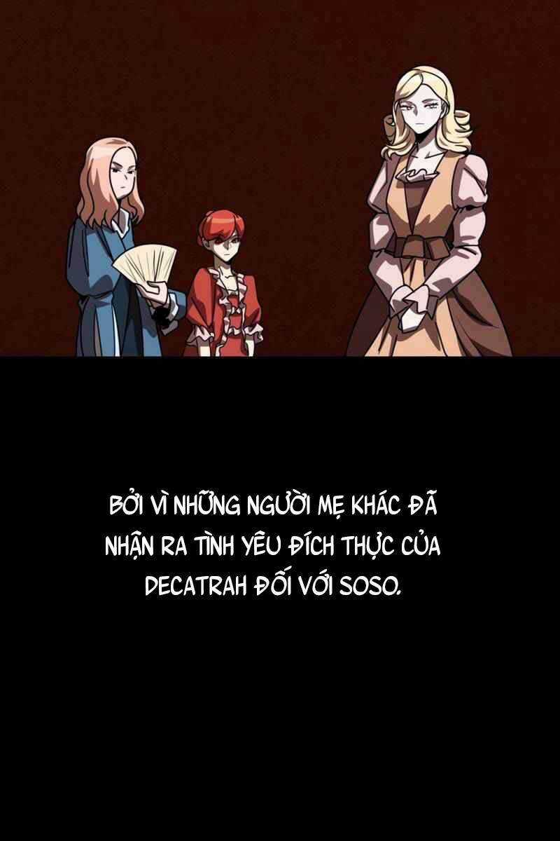 Con Trai Út Của Đại Pháp Sư Lừng Danh Chapter 19 trang 108