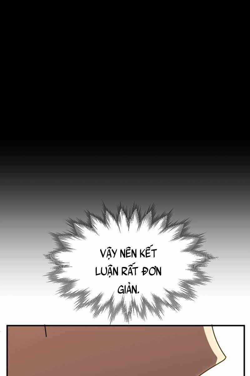 Con Trai Út Của Đại Pháp Sư Lừng Danh Chapter 19 trang 109