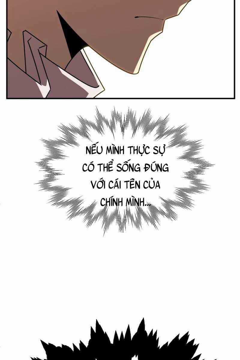 Con Trai Út Của Đại Pháp Sư Lừng Danh Chapter 19 trang 110