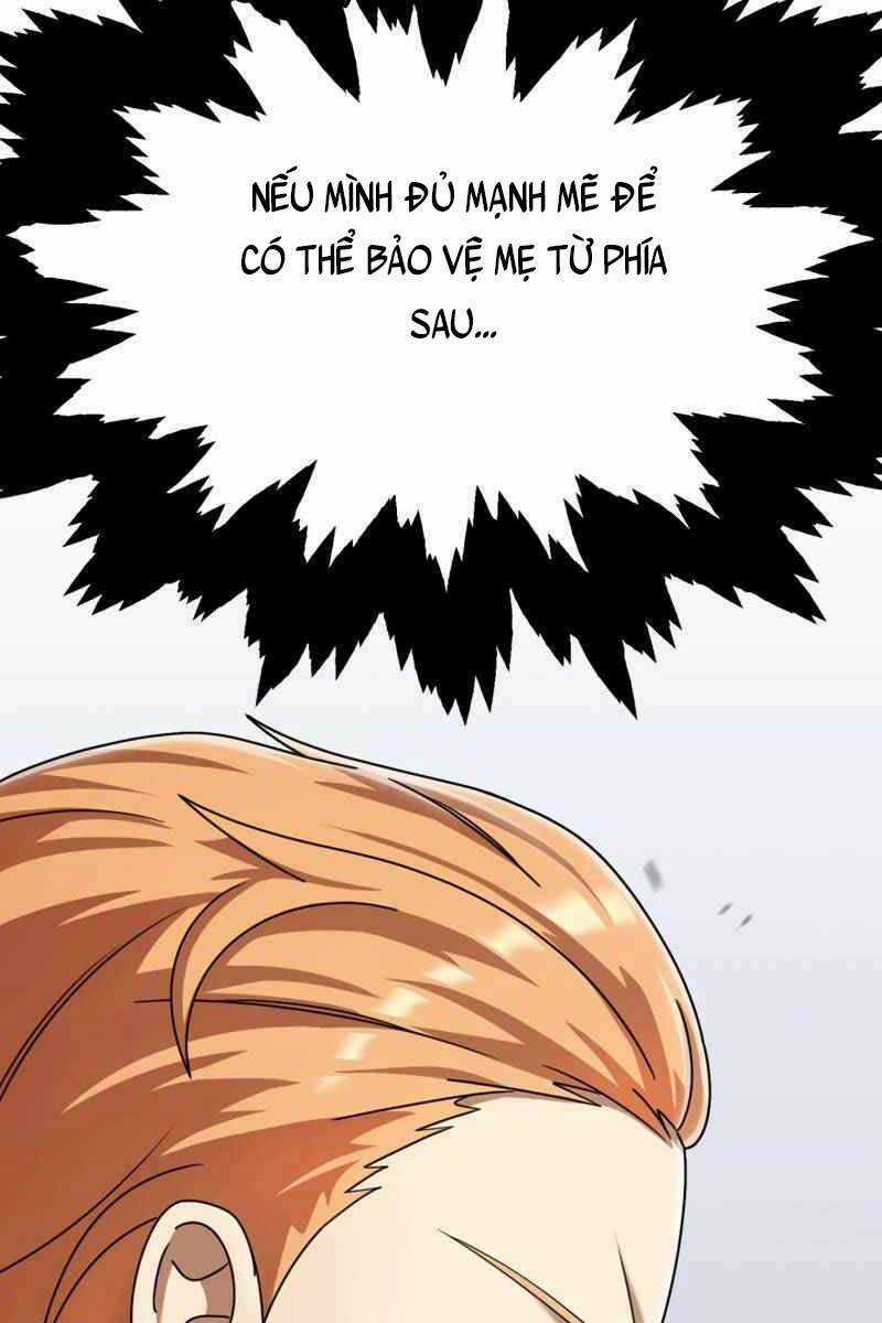 Con Trai Út Của Đại Pháp Sư Lừng Danh Chapter 19 trang 111