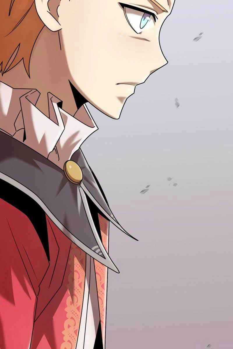 Con Trai Út Của Đại Pháp Sư Lừng Danh Chapter 19 trang 112