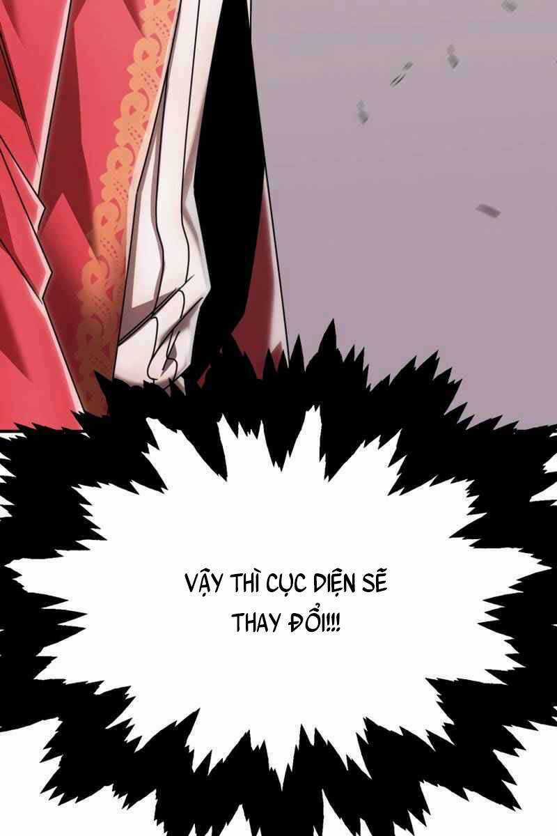 Con Trai Út Của Đại Pháp Sư Lừng Danh Chapter 19 trang 113