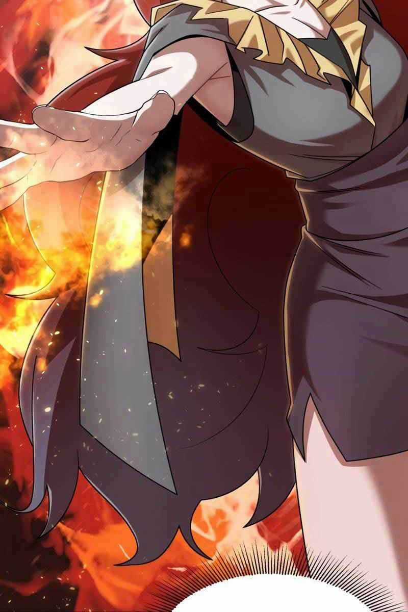 Con Trai Út Của Đại Pháp Sư Lừng Danh Chapter 19 trang 13