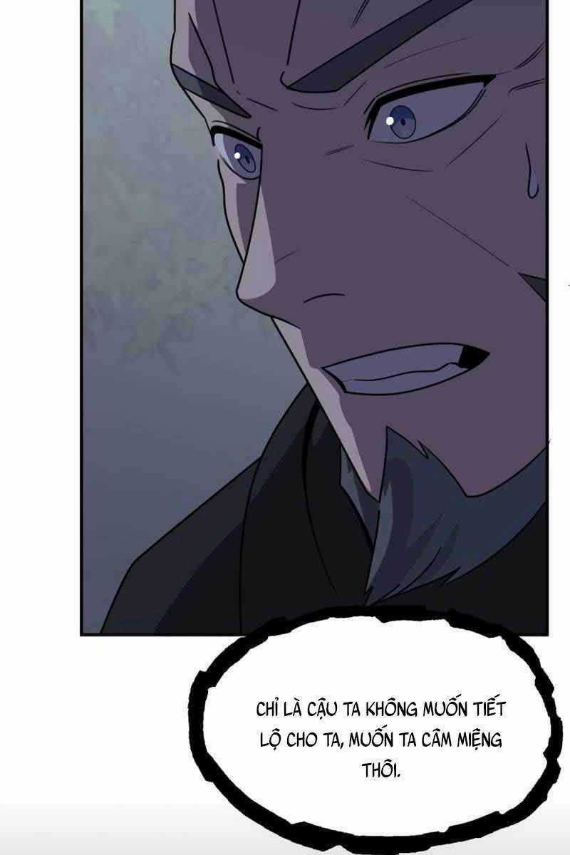 Con Trai Út Của Đại Pháp Sư Lừng Danh Chapter 19 trang 16