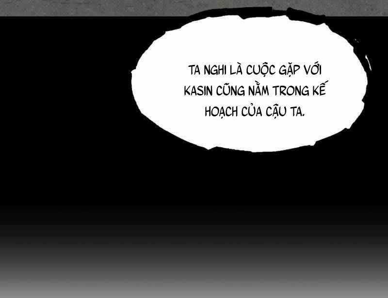 Con Trai Út Của Đại Pháp Sư Lừng Danh Chapter 19 trang 19