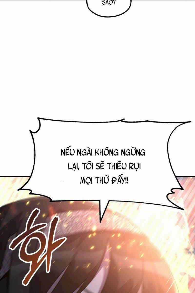 Con Trai Út Của Đại Pháp Sư Lừng Danh Chapter 19 trang 24