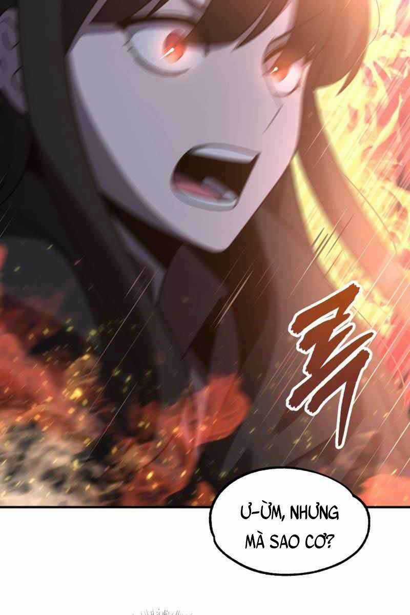 Con Trai Út Của Đại Pháp Sư Lừng Danh Chapter 19 trang 25