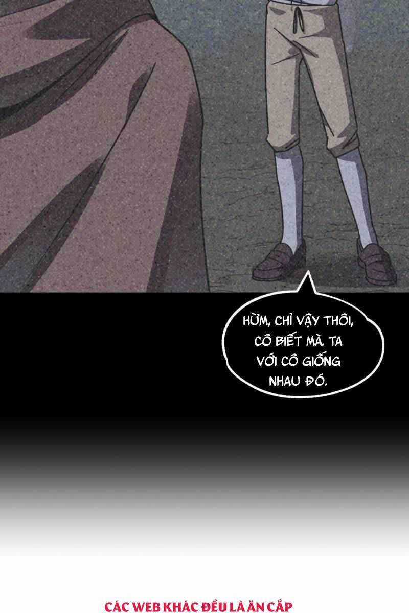 Con Trai Út Của Đại Pháp Sư Lừng Danh Chapter 19 trang 27