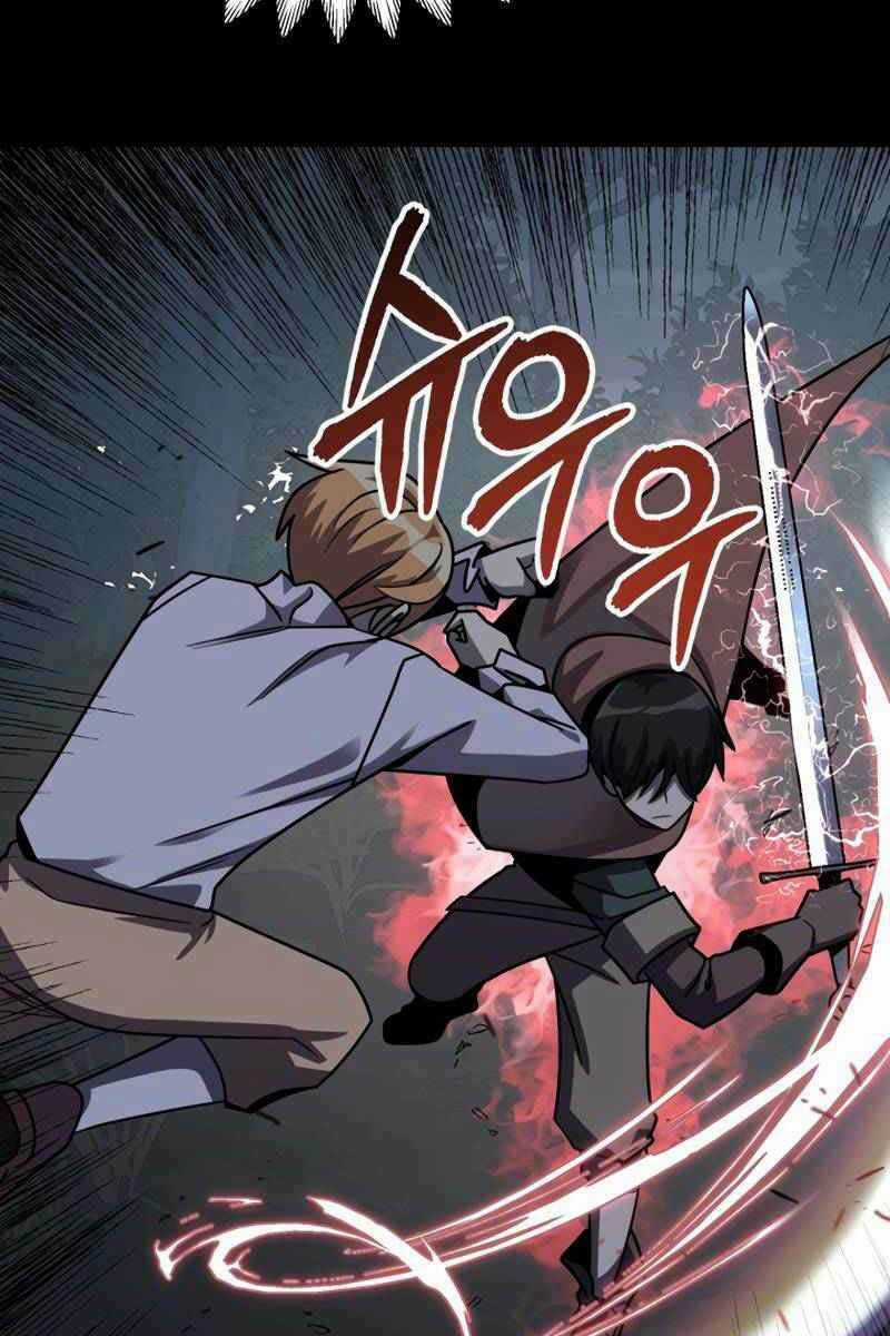 Con Trai Út Của Đại Pháp Sư Lừng Danh Chapter 19 trang 3