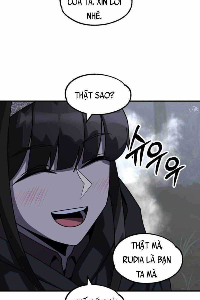 Con Trai Út Của Đại Pháp Sư Lừng Danh Chapter 19 trang 32