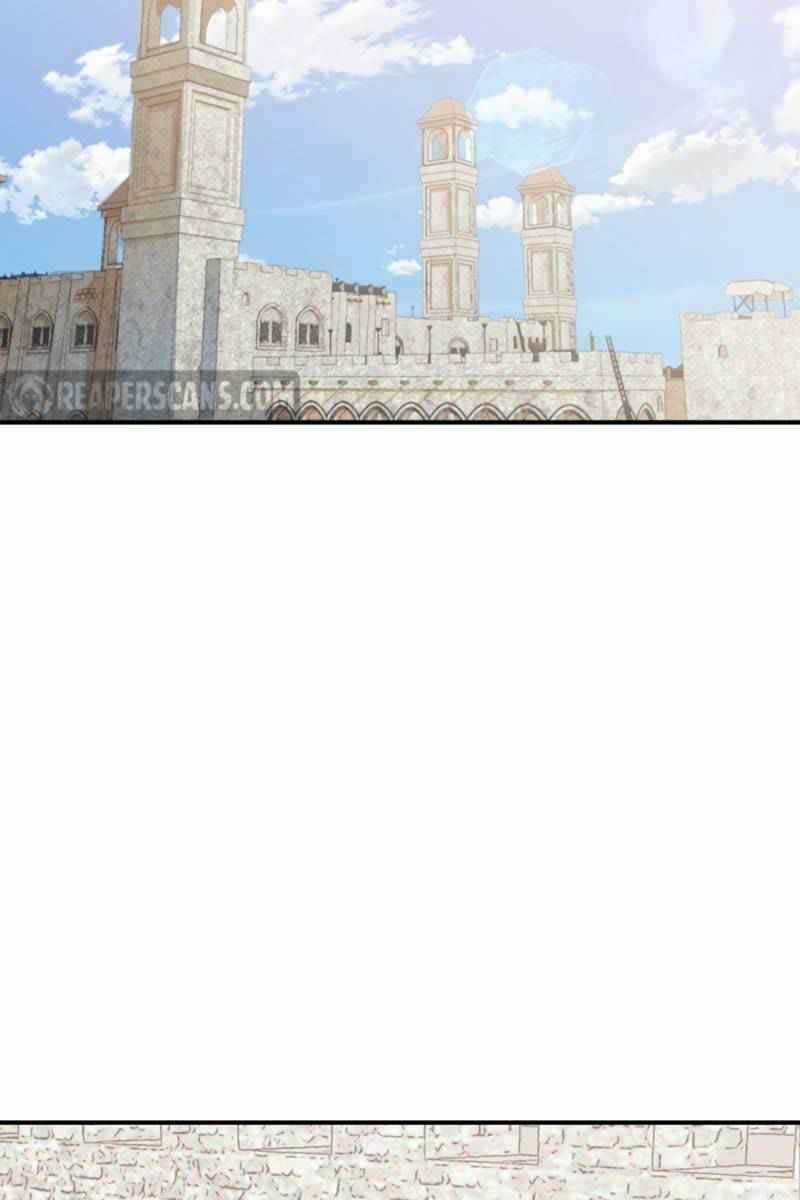 Con Trai Út Của Đại Pháp Sư Lừng Danh Chapter 19 trang 36