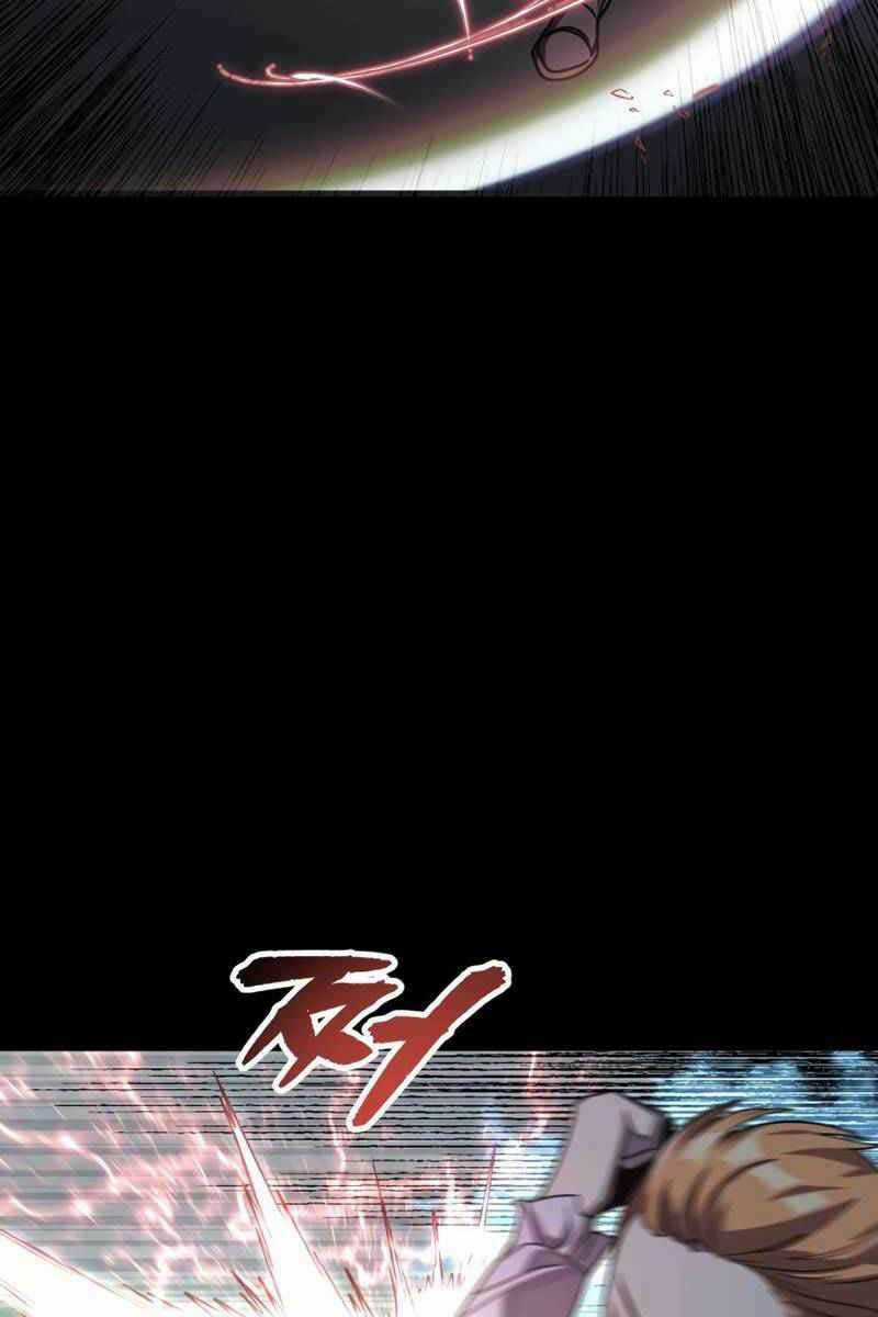 Con Trai Út Của Đại Pháp Sư Lừng Danh Chapter 19 trang 4