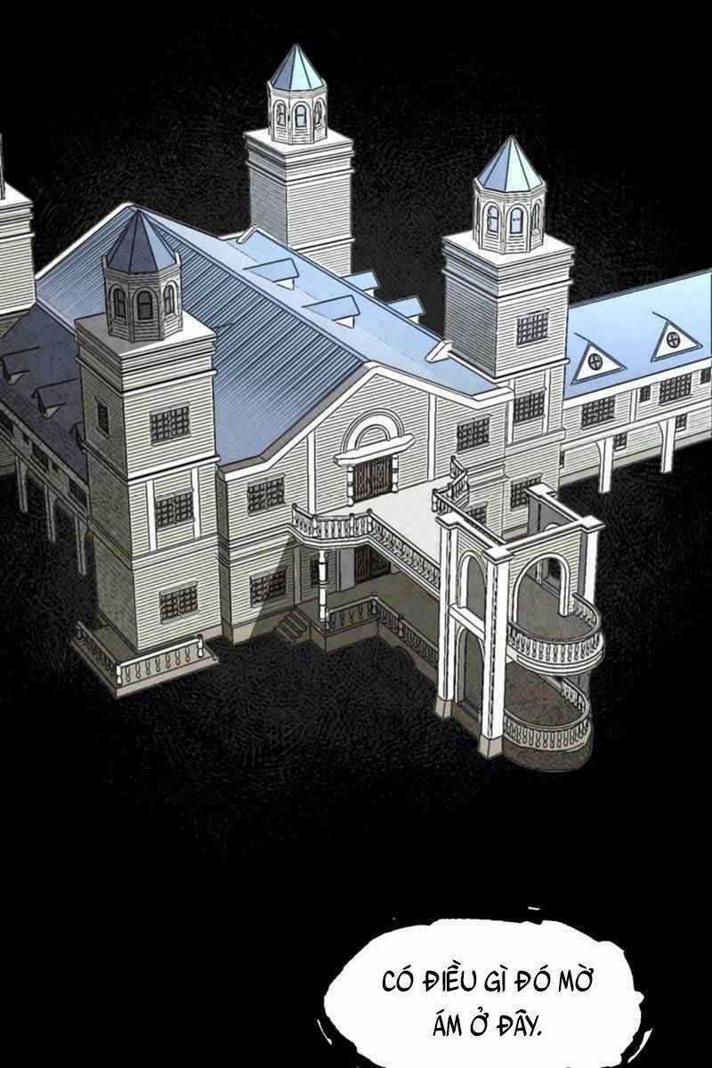 Con Trai Út Của Đại Pháp Sư Lừng Danh Chapter 19 trang 40