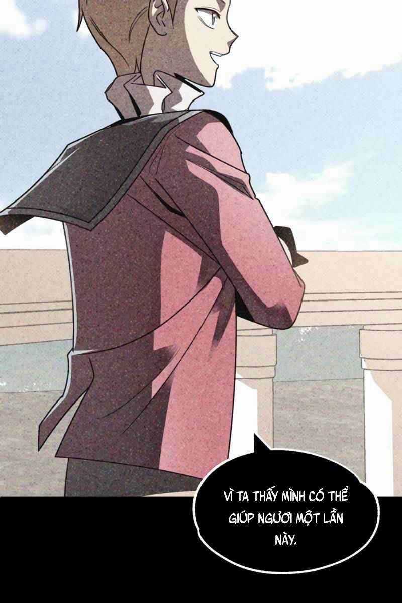 Con Trai Út Của Đại Pháp Sư Lừng Danh Chapter 19 trang 42