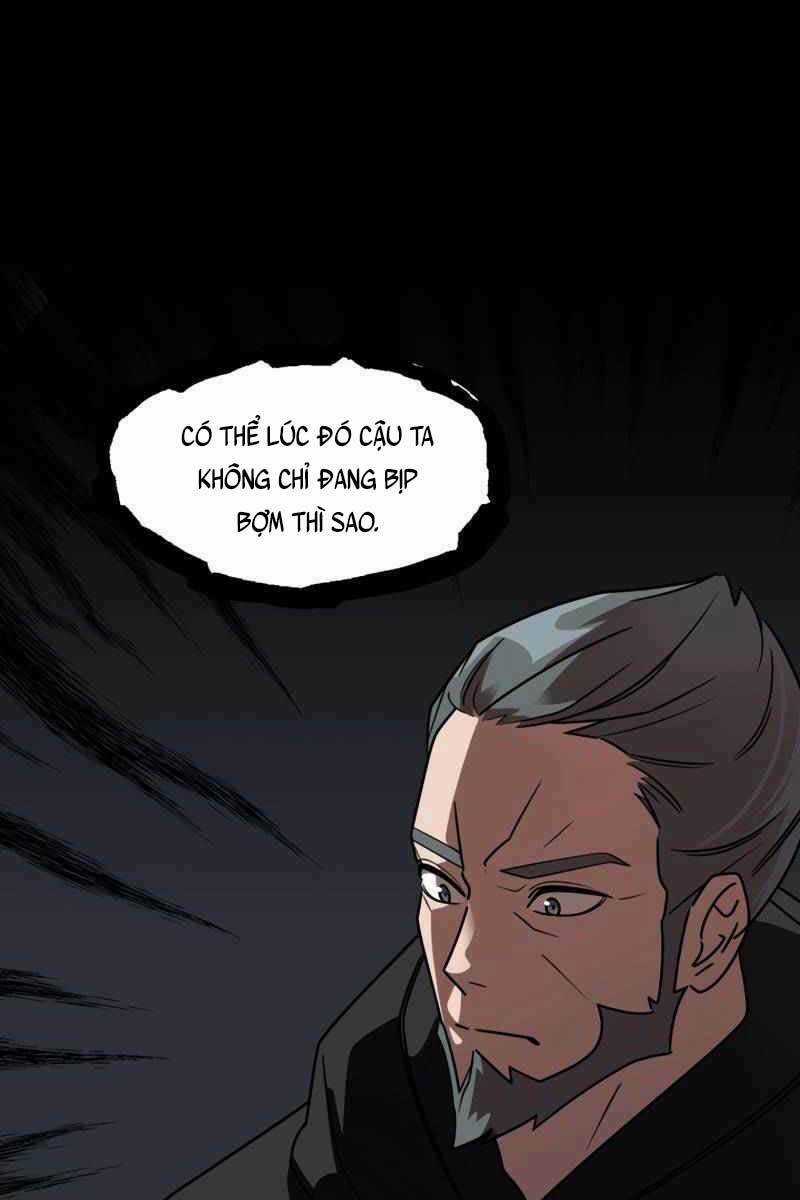 Con Trai Út Của Đại Pháp Sư Lừng Danh Chapter 19 trang 43