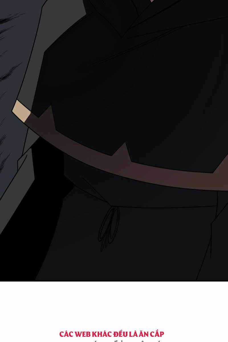 Con Trai Út Của Đại Pháp Sư Lừng Danh Chapter 19 trang 44