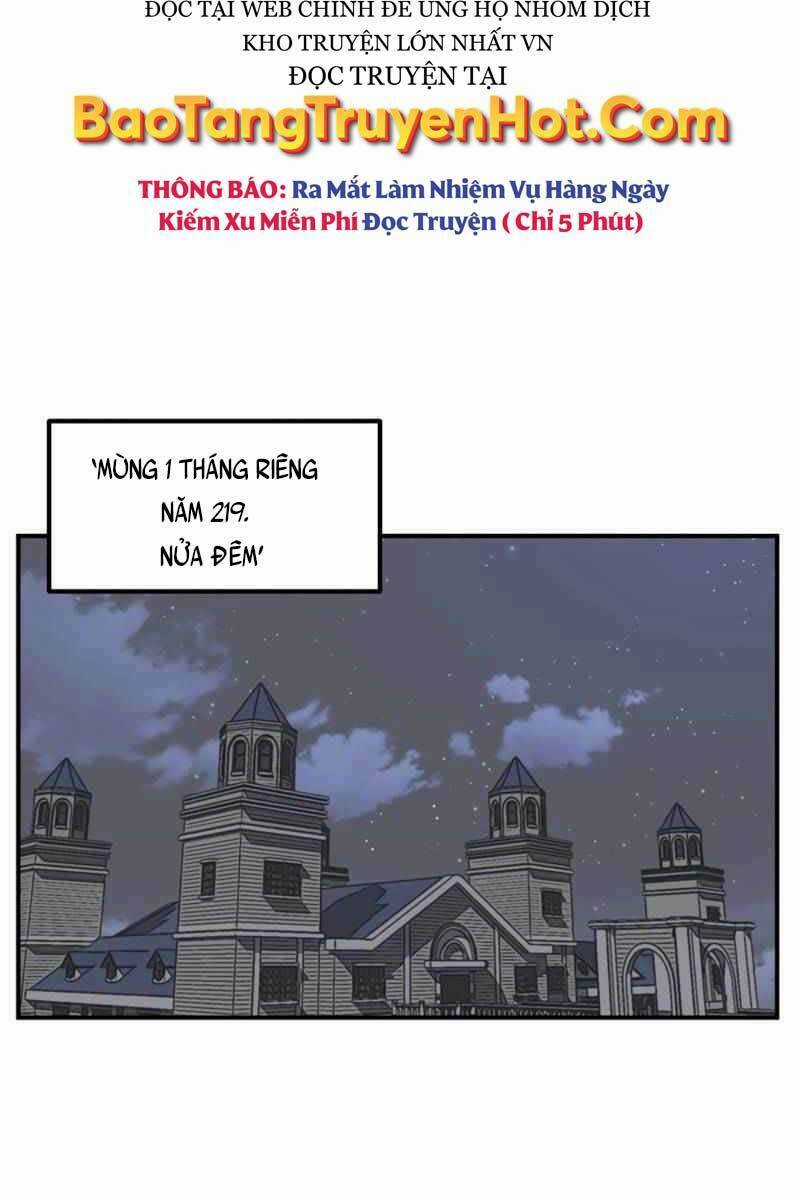 Con Trai Út Của Đại Pháp Sư Lừng Danh Chapter 19 trang 45