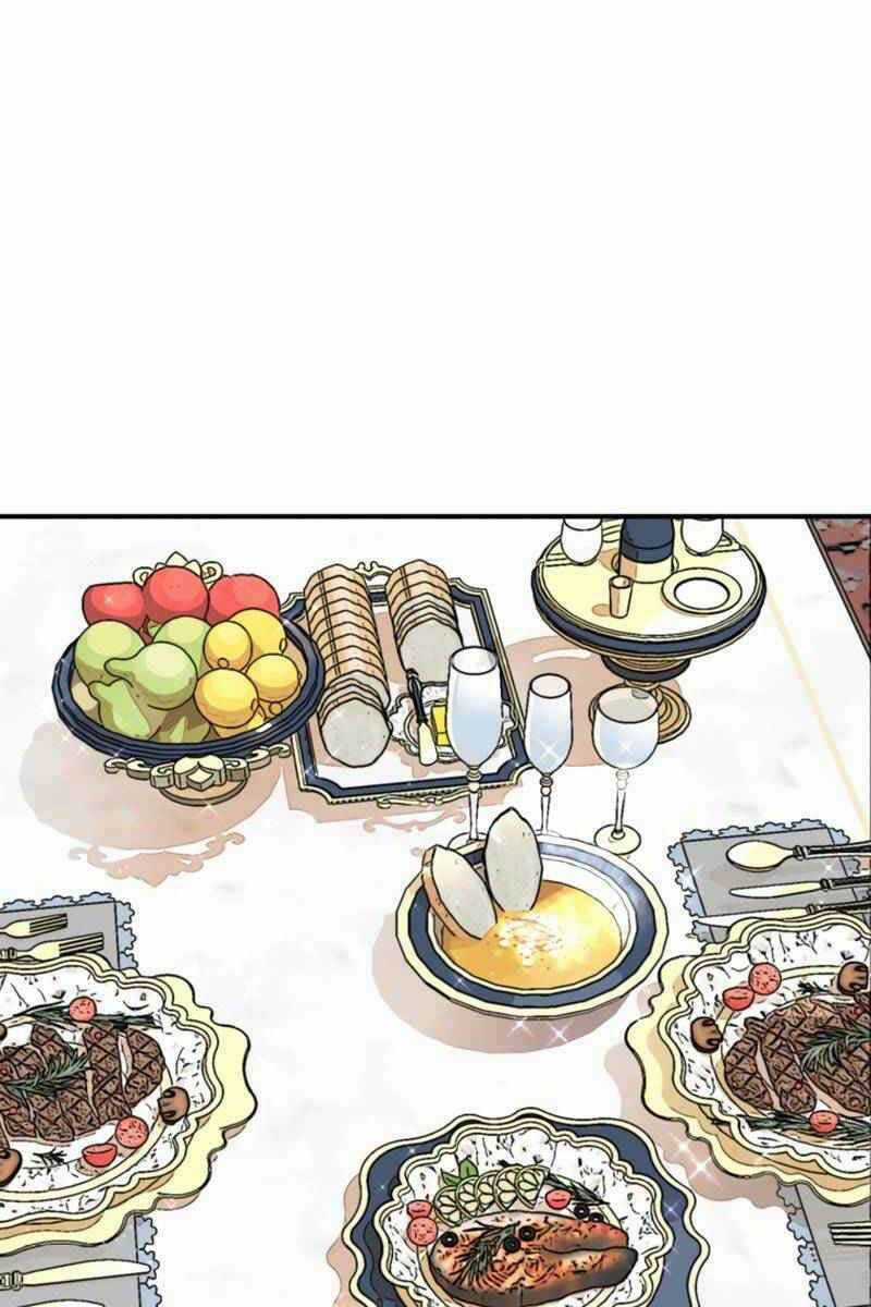 Con Trai Út Của Đại Pháp Sư Lừng Danh Chapter 19 trang 46