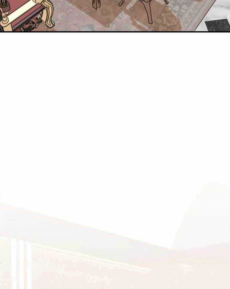 Con Trai Út Của Đại Pháp Sư Lừng Danh Chapter 19 trang 49