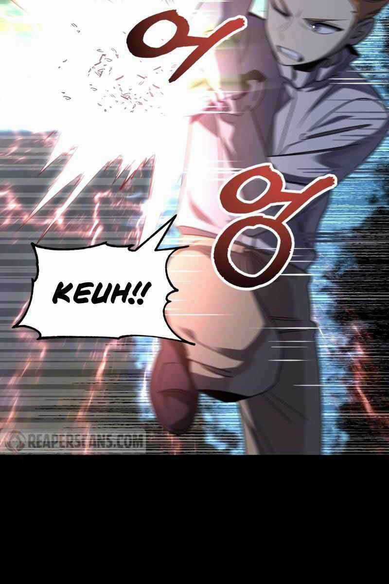 Con Trai Út Của Đại Pháp Sư Lừng Danh Chapter 19 trang 5