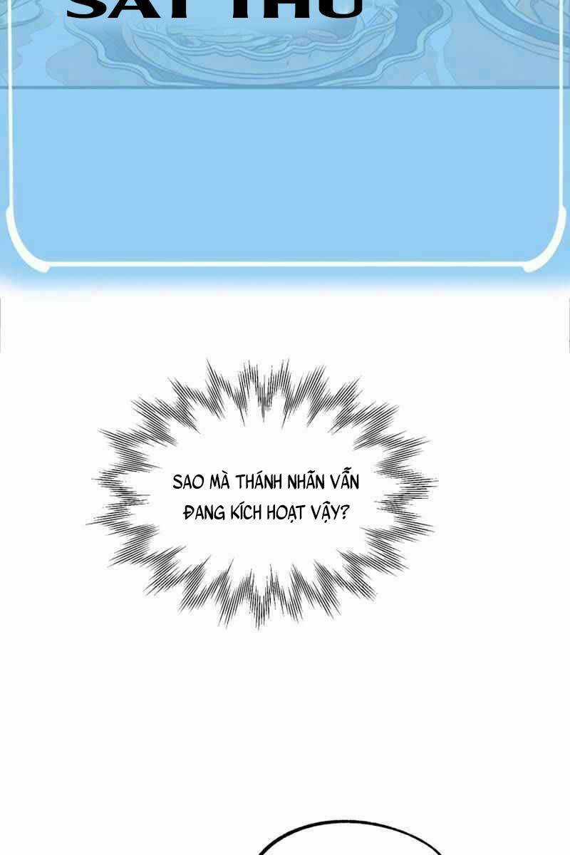 Con Trai Út Của Đại Pháp Sư Lừng Danh Chapter 19 trang 51