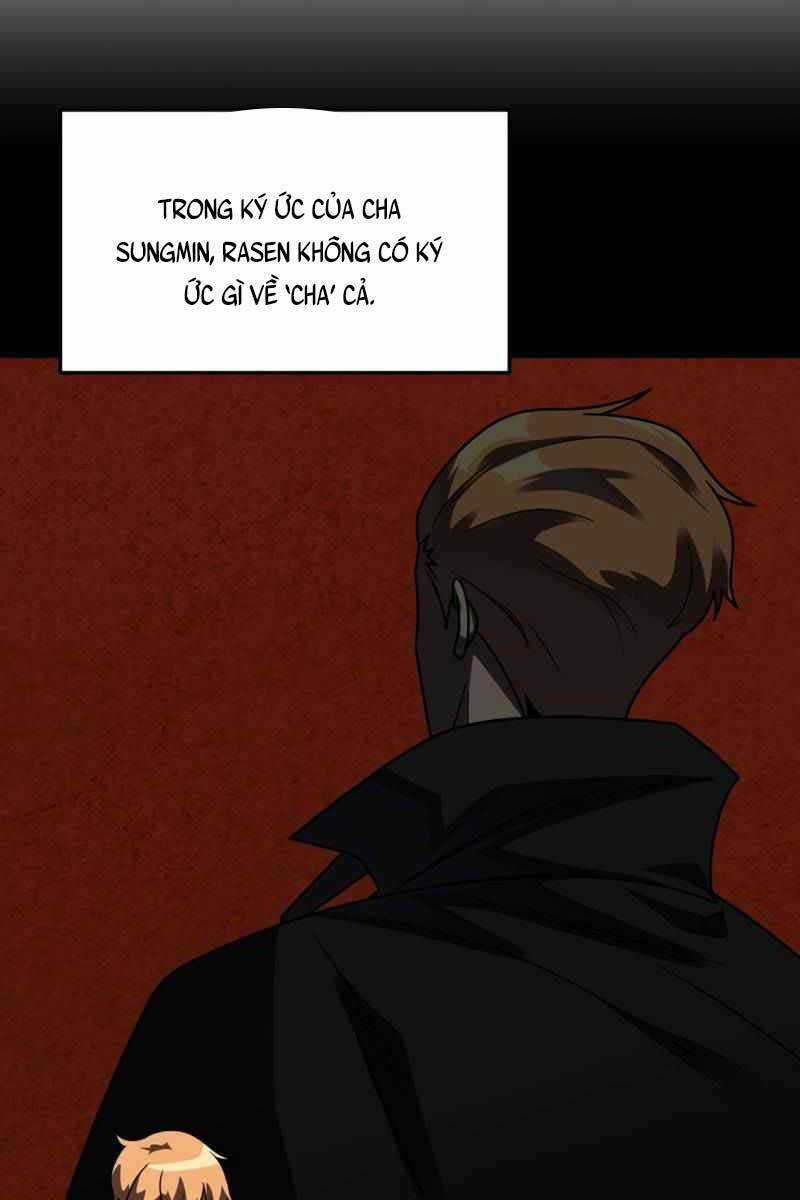 Con Trai Út Của Đại Pháp Sư Lừng Danh Chapter 19 trang 53