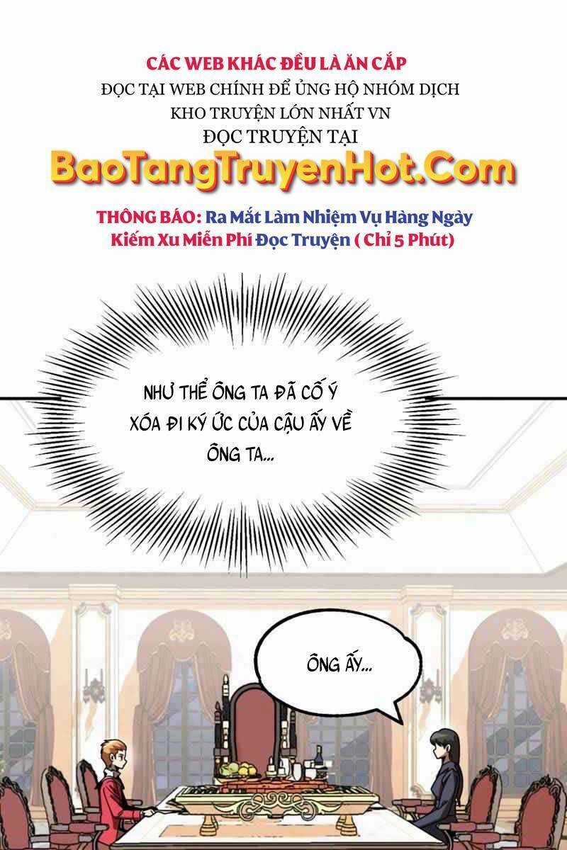 Con Trai Út Của Đại Pháp Sư Lừng Danh Chapter 19 trang 55