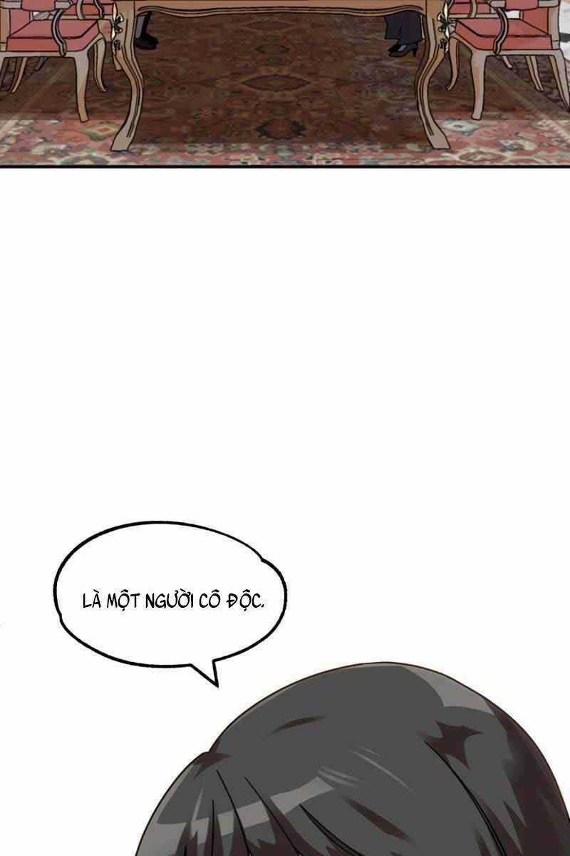 Con Trai Út Của Đại Pháp Sư Lừng Danh Chapter 19 trang 56