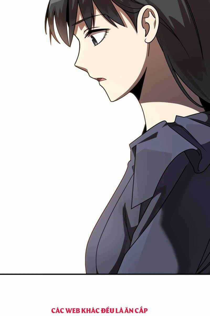 Con Trai Út Của Đại Pháp Sư Lừng Danh Chapter 19 trang 57