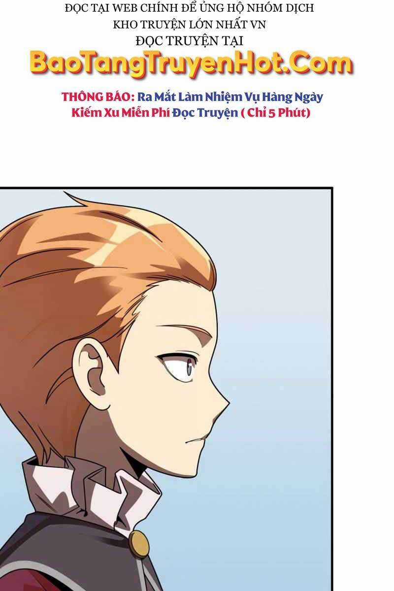 Con Trai Út Của Đại Pháp Sư Lừng Danh Chapter 19 trang 58