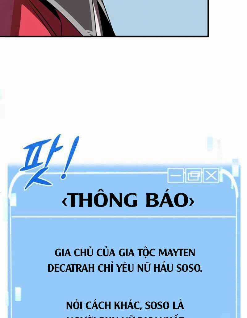 Con Trai Út Của Đại Pháp Sư Lừng Danh Chapter 19 trang 59