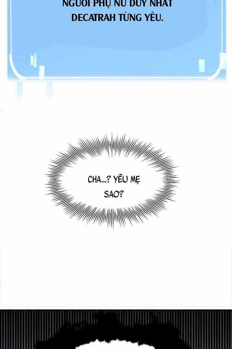 Con Trai Út Của Đại Pháp Sư Lừng Danh Chapter 19 trang 60