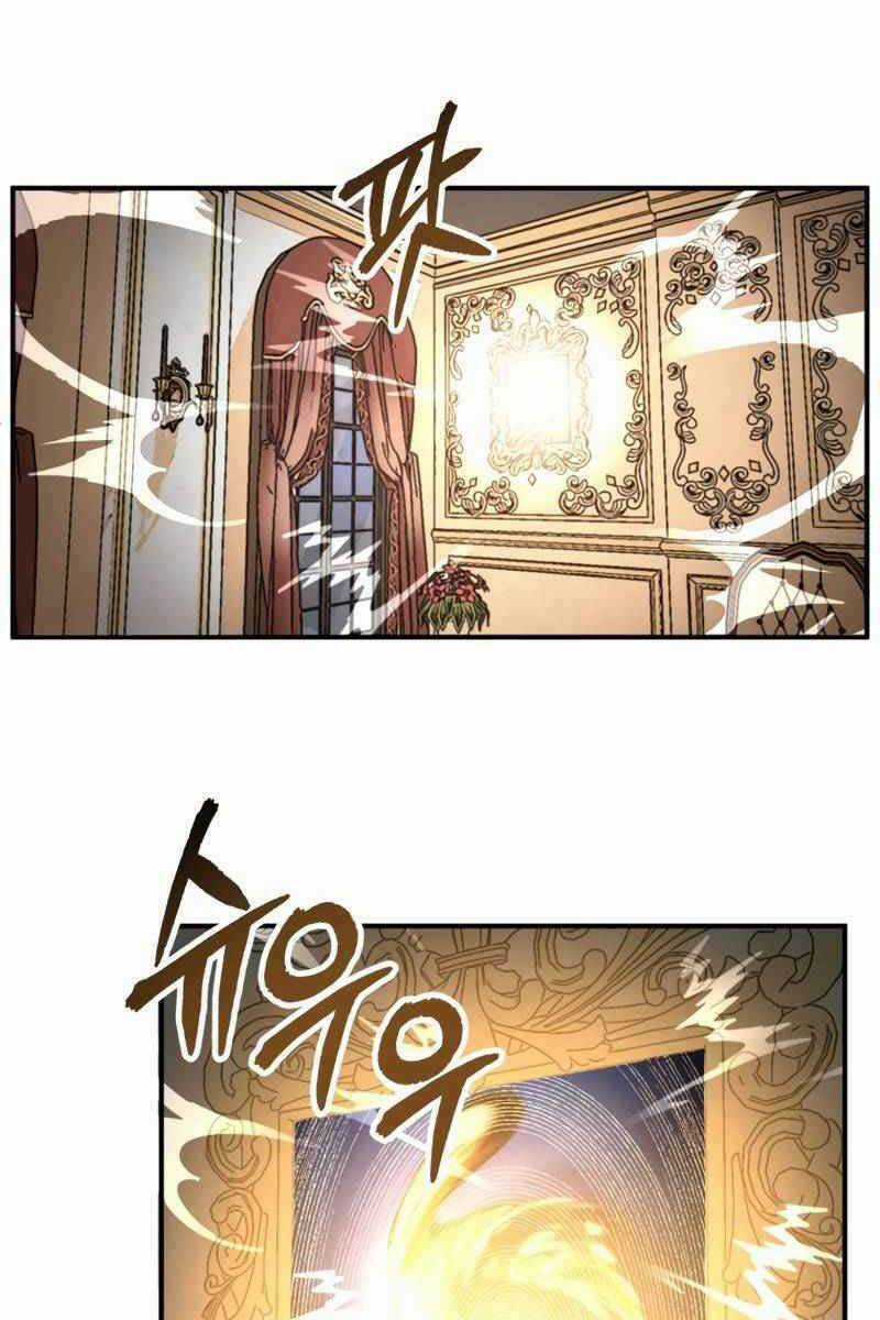 Con Trai Út Của Đại Pháp Sư Lừng Danh Chapter 19 trang 62