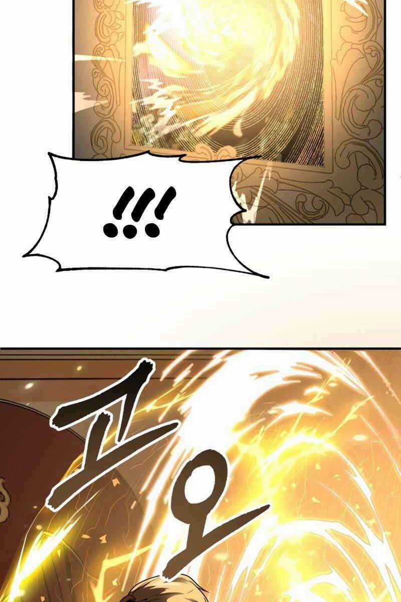 Con Trai Út Của Đại Pháp Sư Lừng Danh Chapter 19 trang 63