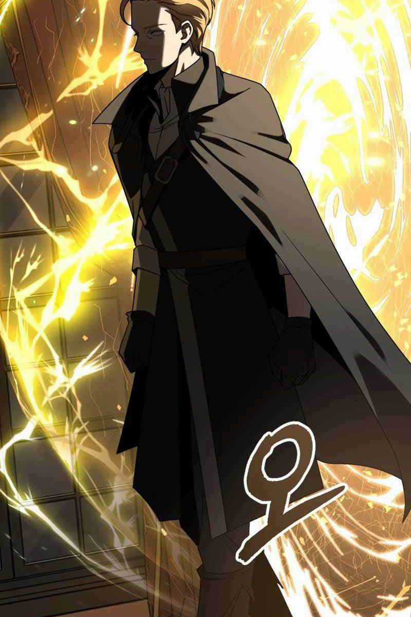 Con Trai Út Của Đại Pháp Sư Lừng Danh Chapter 19 trang 64