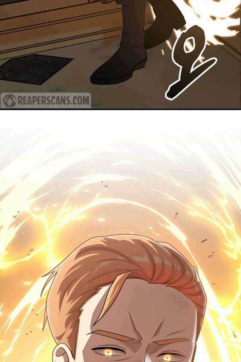 Con Trai Út Của Đại Pháp Sư Lừng Danh Chapter 19 trang 65