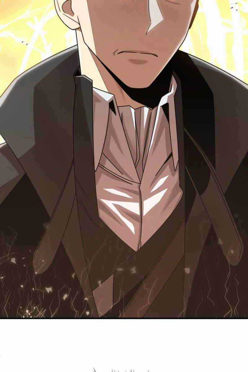 Con Trai Út Của Đại Pháp Sư Lừng Danh Chapter 19 trang 66