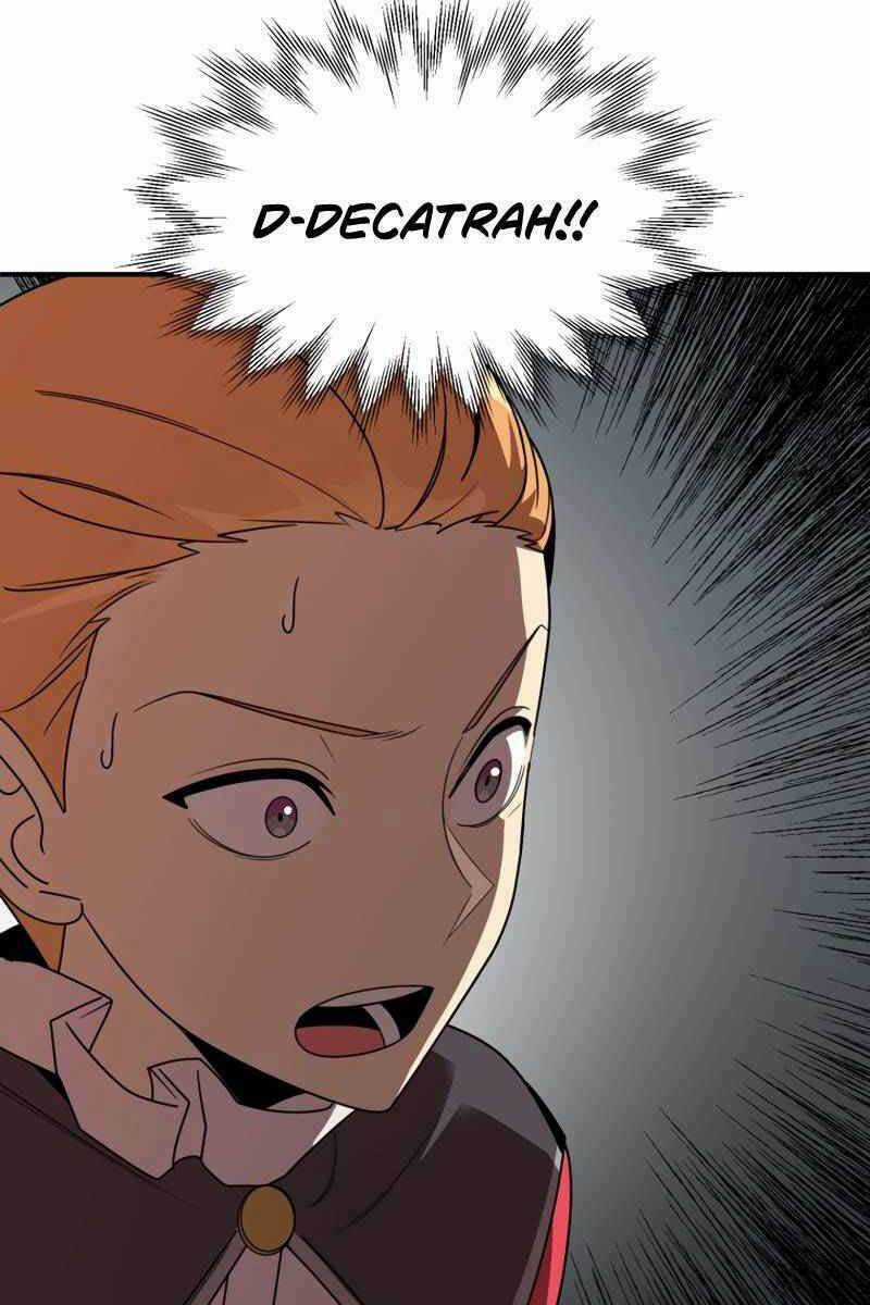 Con Trai Út Của Đại Pháp Sư Lừng Danh Chapter 19 trang 67