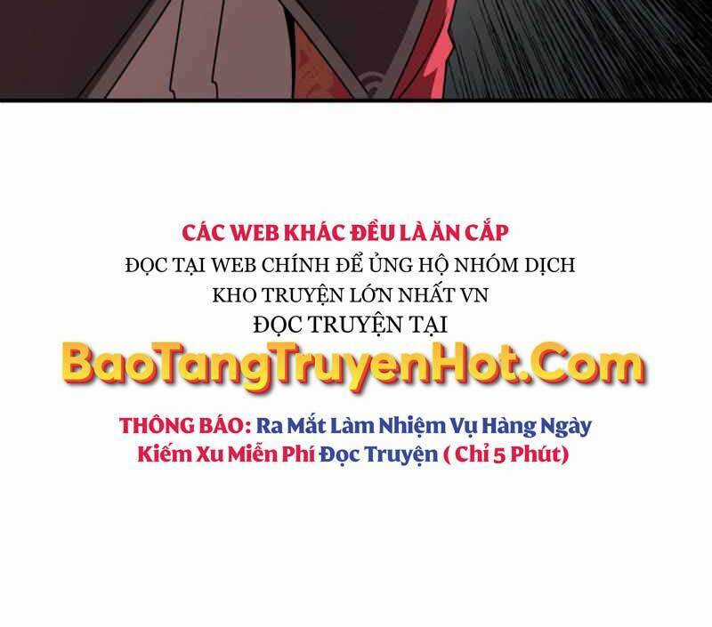 Con Trai Út Của Đại Pháp Sư Lừng Danh Chapter 19 trang 68