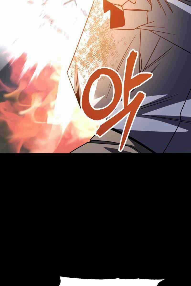 Con Trai Út Của Đại Pháp Sư Lừng Danh Chapter 19 trang 7