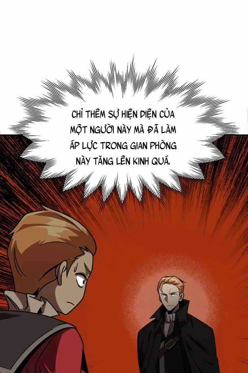 Con Trai Út Của Đại Pháp Sư Lừng Danh Chapter 19 trang 70